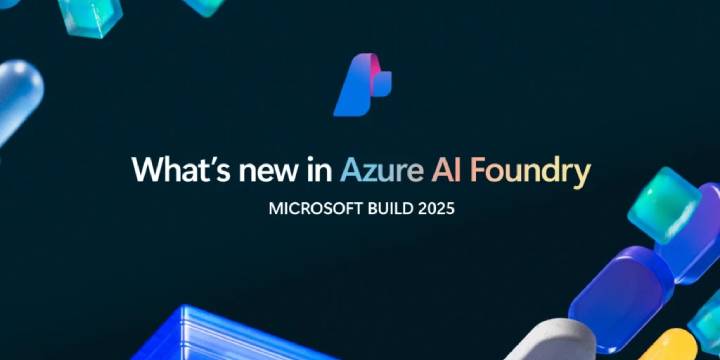 Azure AI